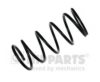 NIPPARTS N5543062 Coil Spring